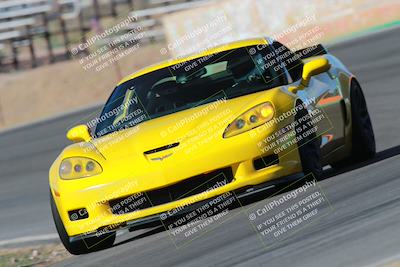 media/Mar-26-2025-Open Track Racing (Wed) [[48af043051]]/Blue/Session 1 (Turn 4b)/